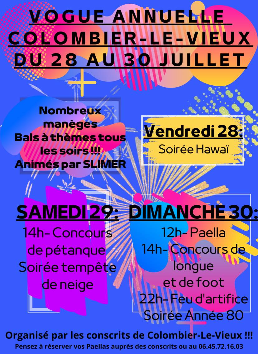 2023.07.28 30 affiche vogue