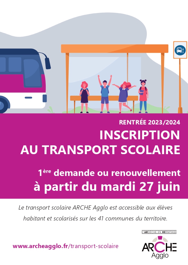 2023.2024 transport scolaire.1