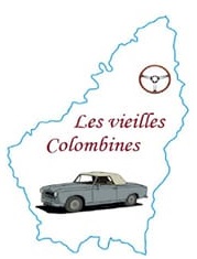 lesvieillescolombines