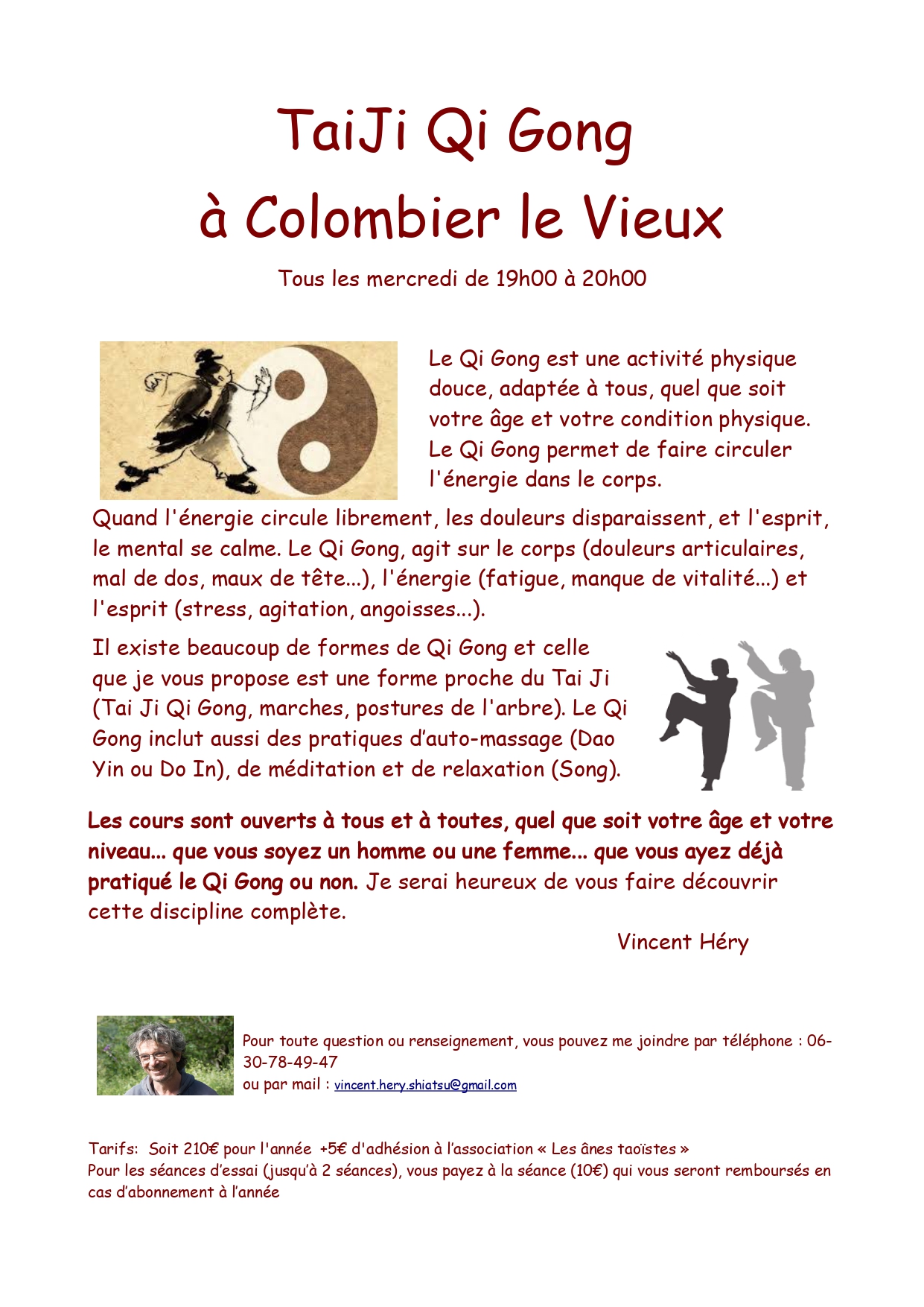 Qi Gong Colombier page 0001