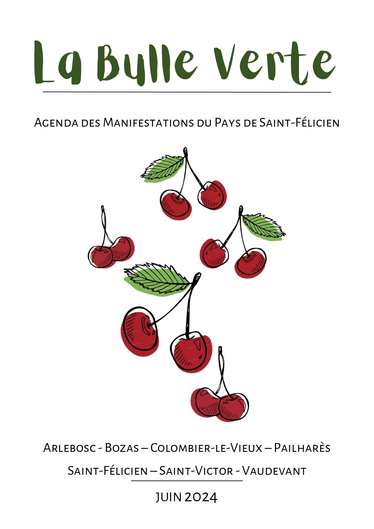 2024.06 . La Bulle Verte FINAL WEB page 0001