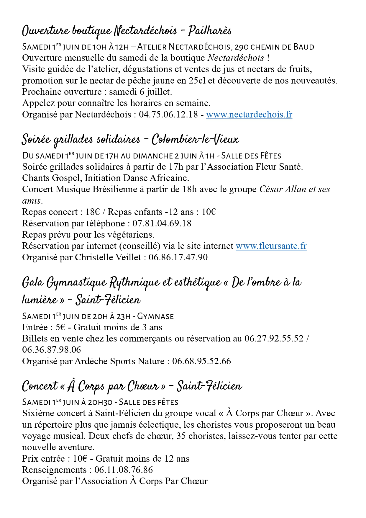 2024.06 . La Bulle Verte FINAL WEB page 0002