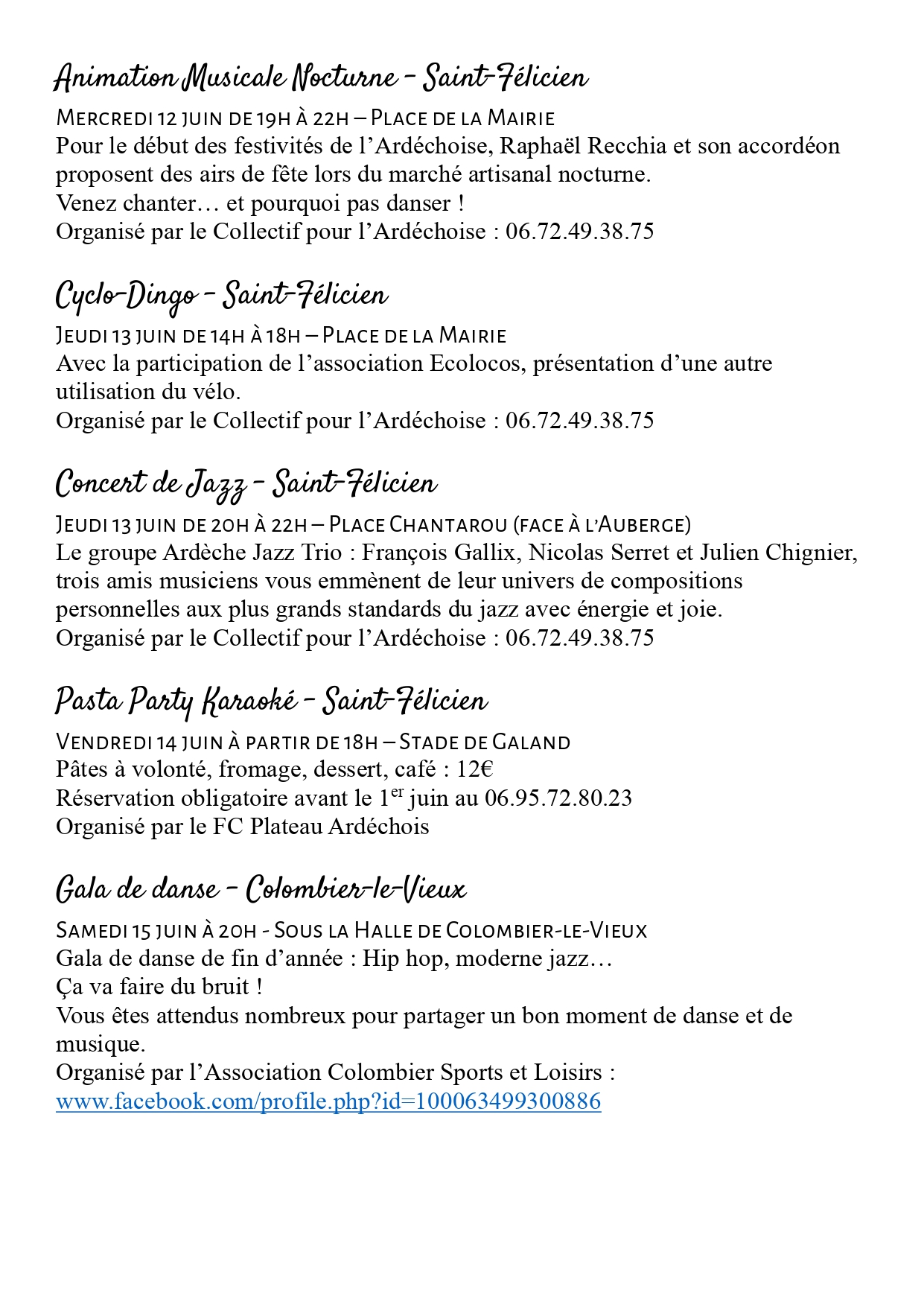 2024.06 . La Bulle Verte FINAL WEB page 0004
