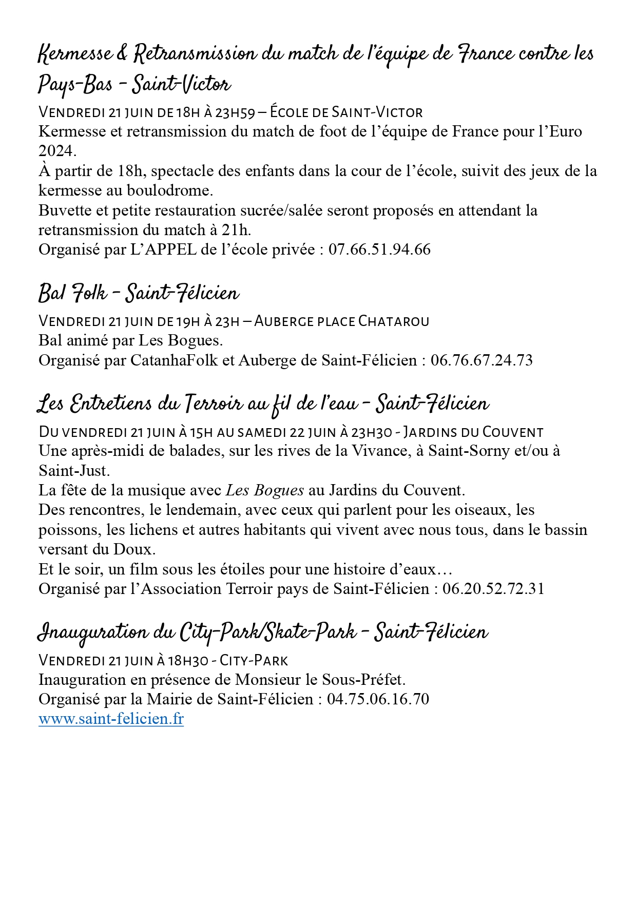 2024.06 . La Bulle Verte FINAL WEB page 0005