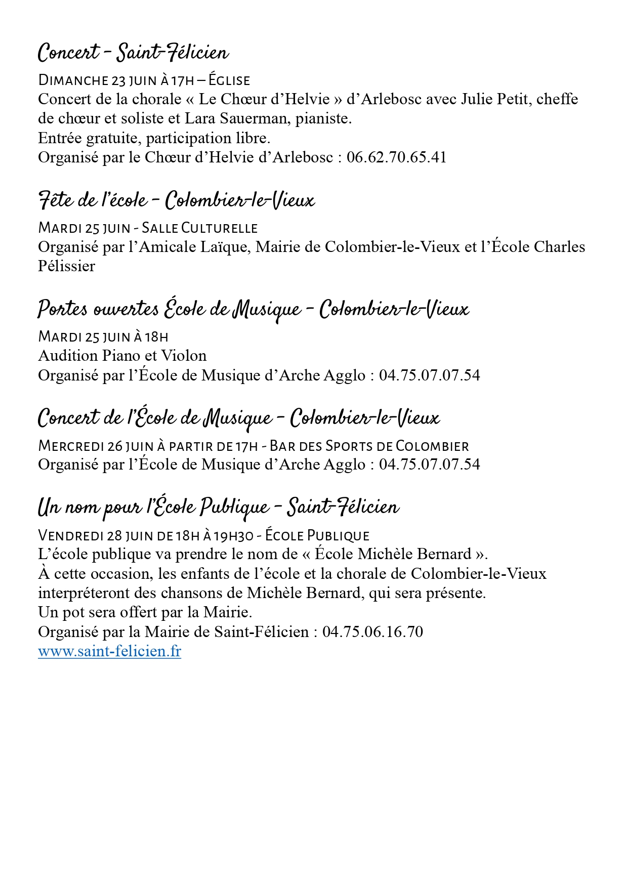 2024.06 . La Bulle Verte FINAL WEB page 0006