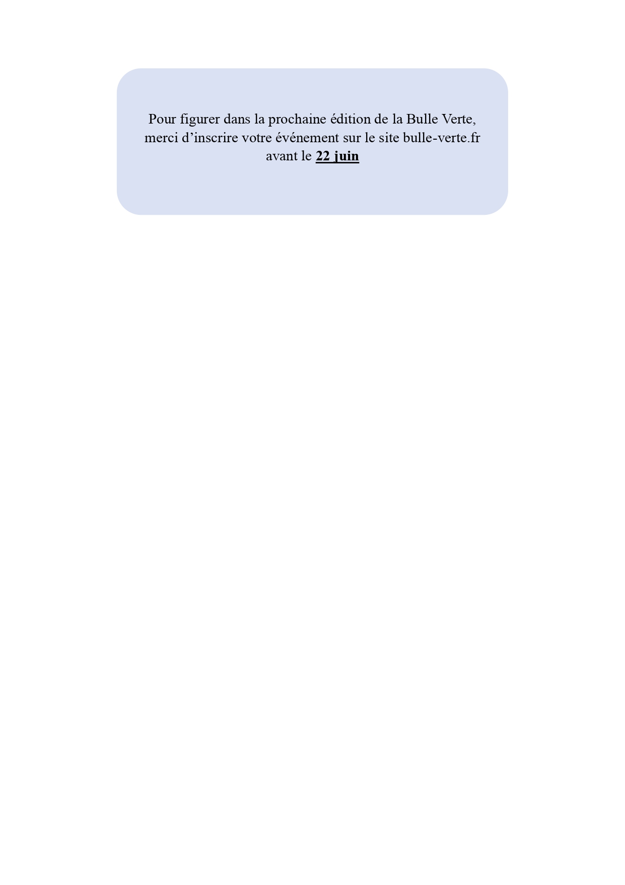 2024.06 . La Bulle Verte FINAL WEB page 0008