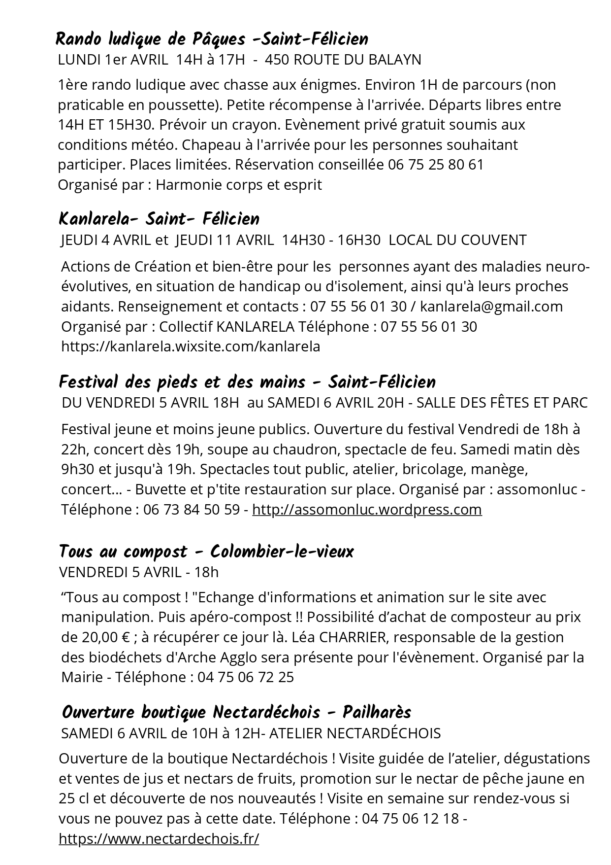 La Bulle Verte.pdf AVRIL 2024 page 0002