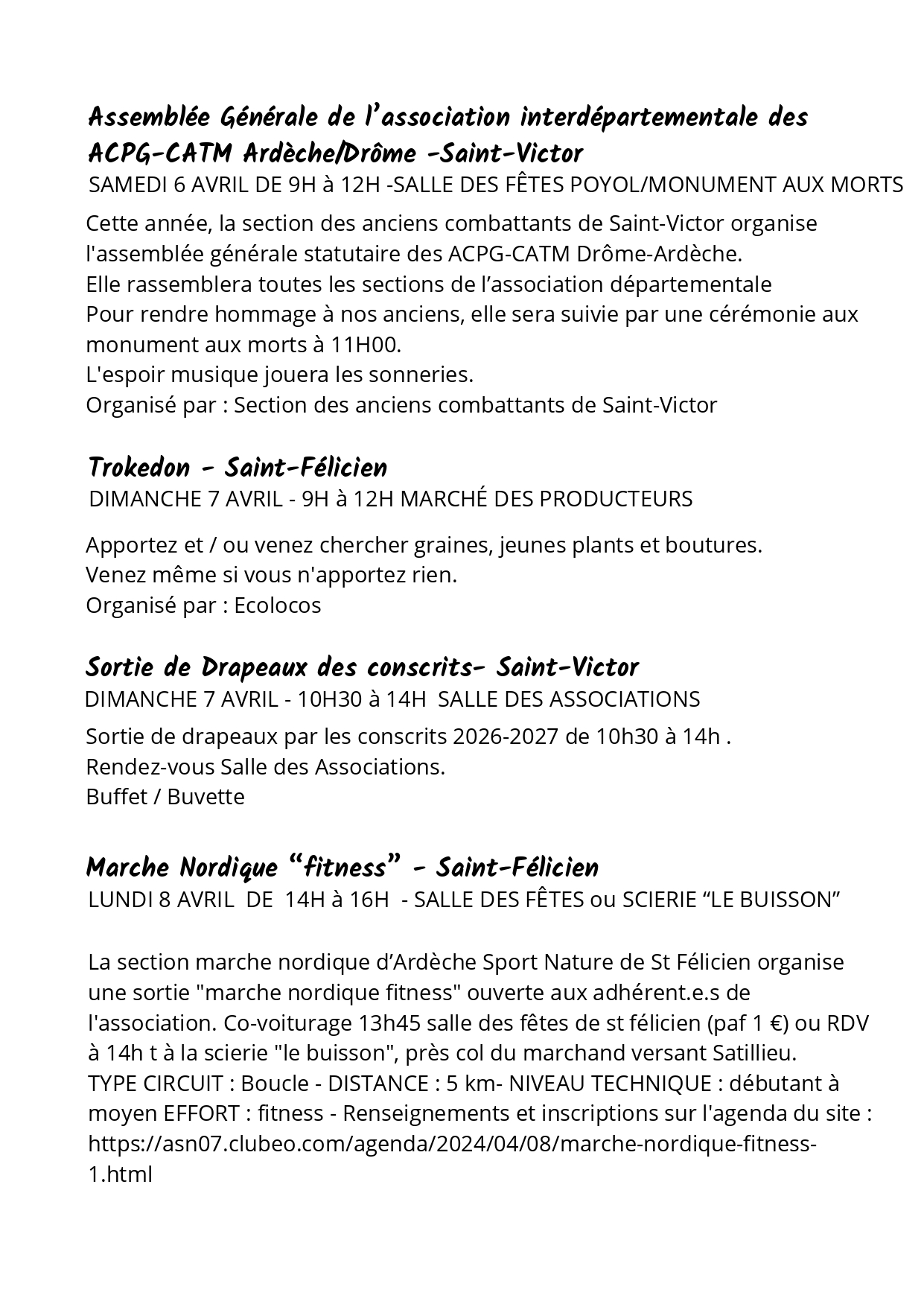 La Bulle Verte.pdf AVRIL 2024 page 0003