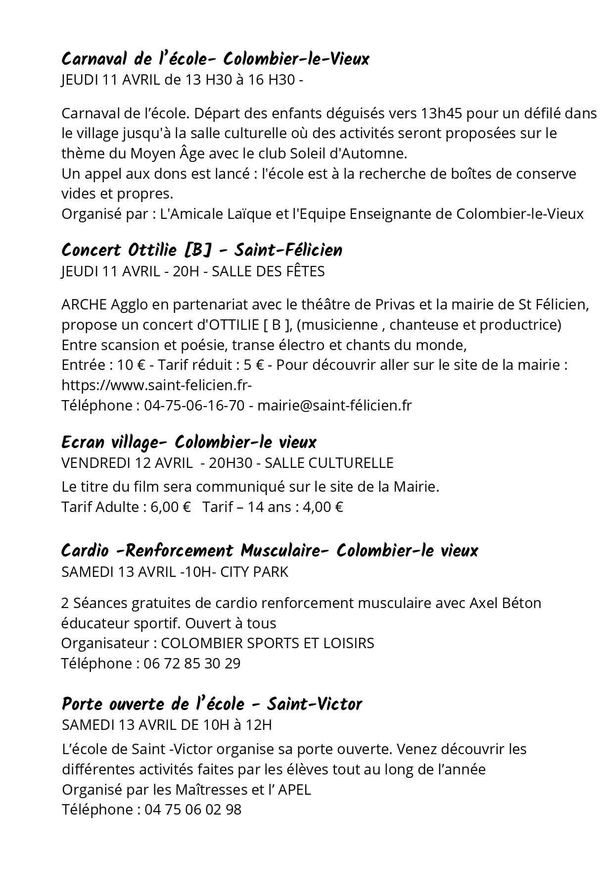 La Bulle Verte.pdf AVRIL 2024 page 0004