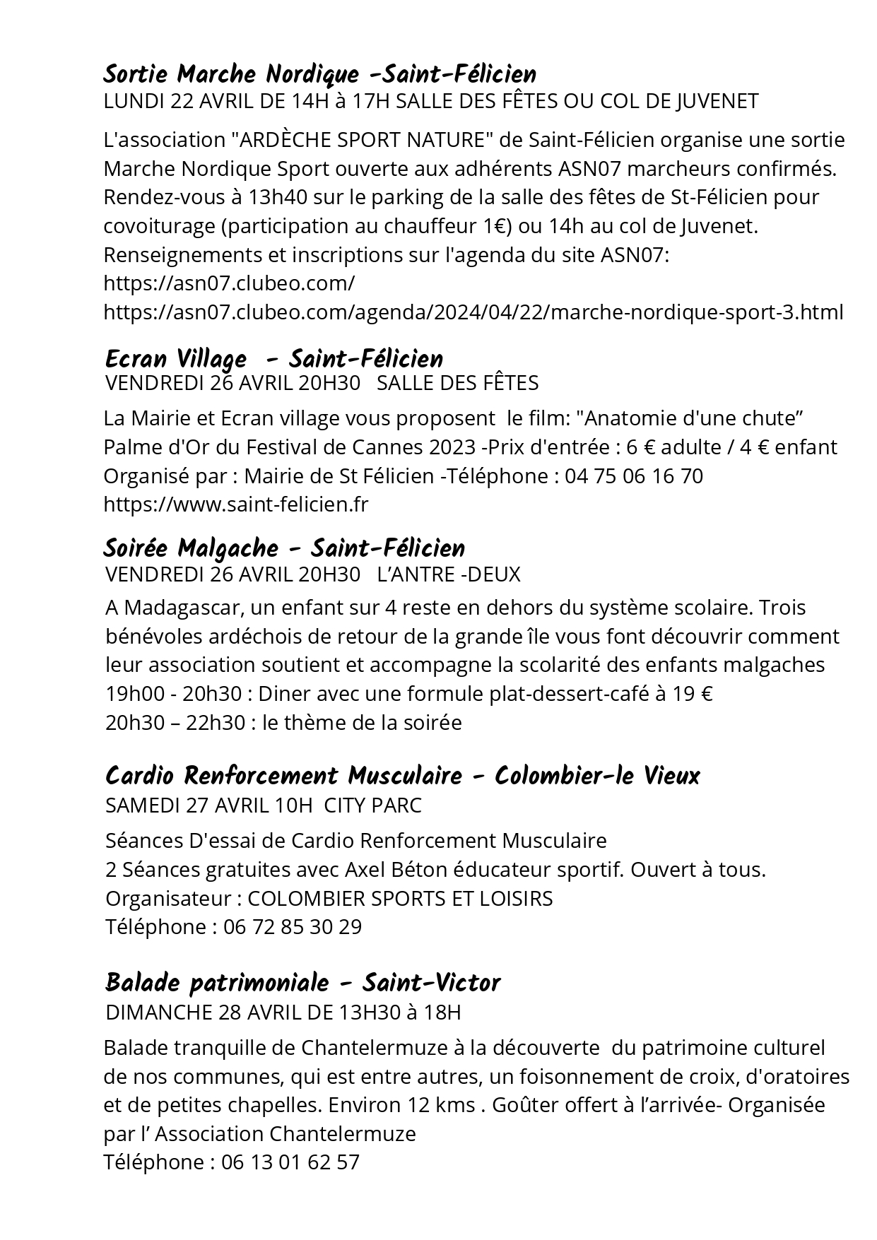 La Bulle Verte.pdf AVRIL 2024 page 0007