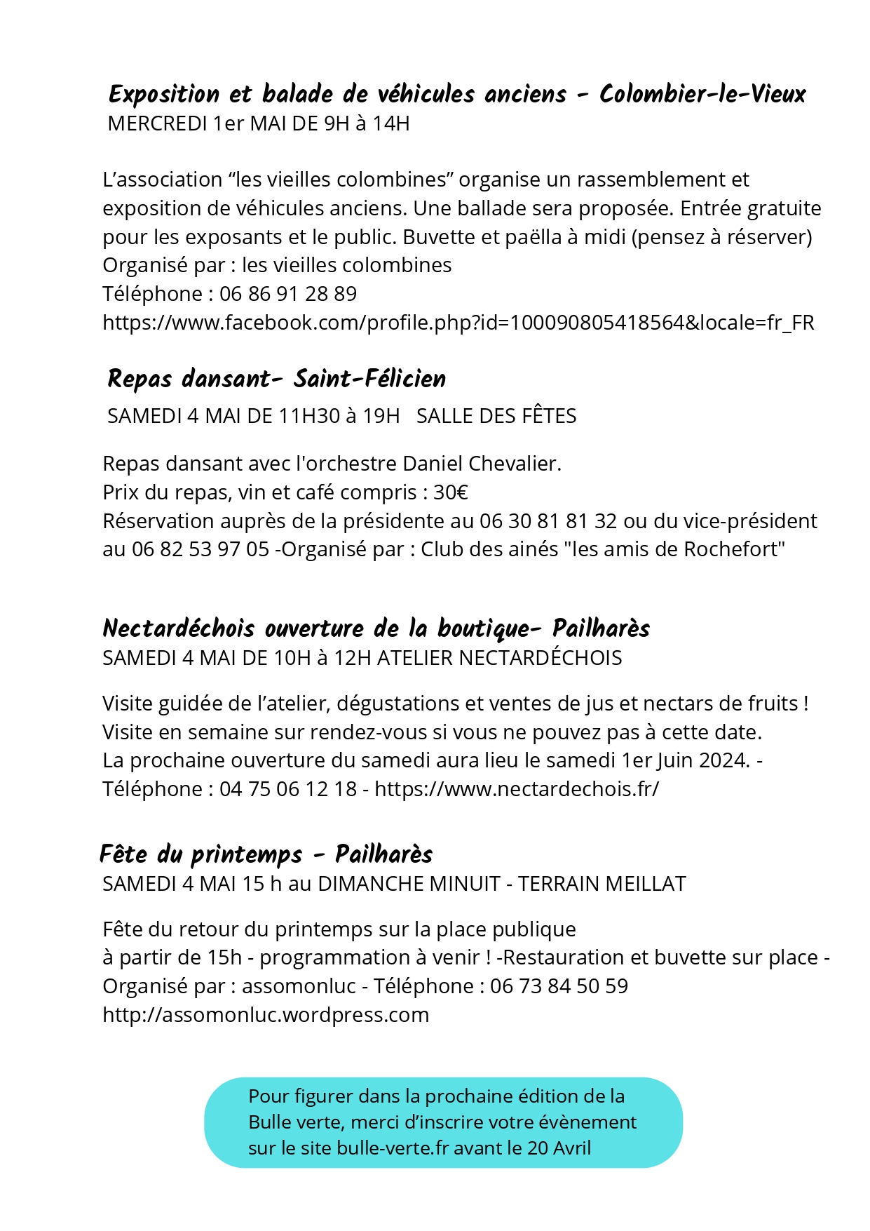 La Bulle Verte.pdf AVRIL 2024 page 0008