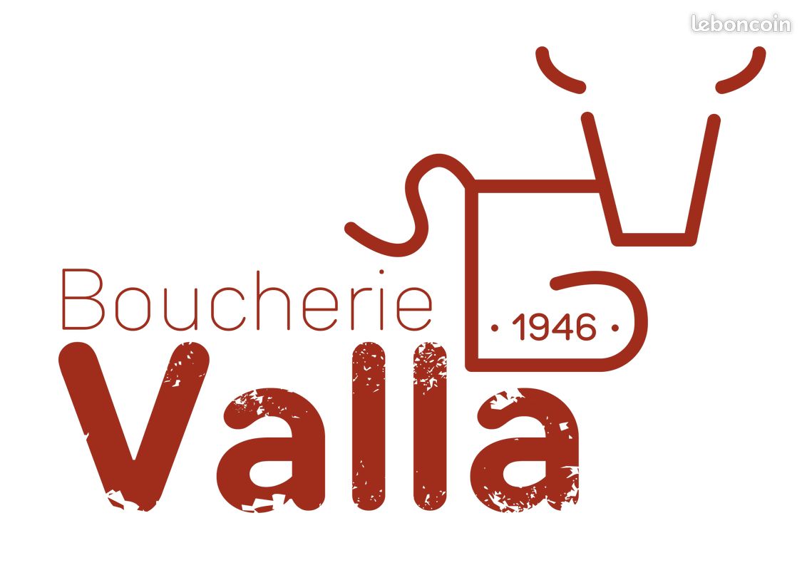 logo VALLA