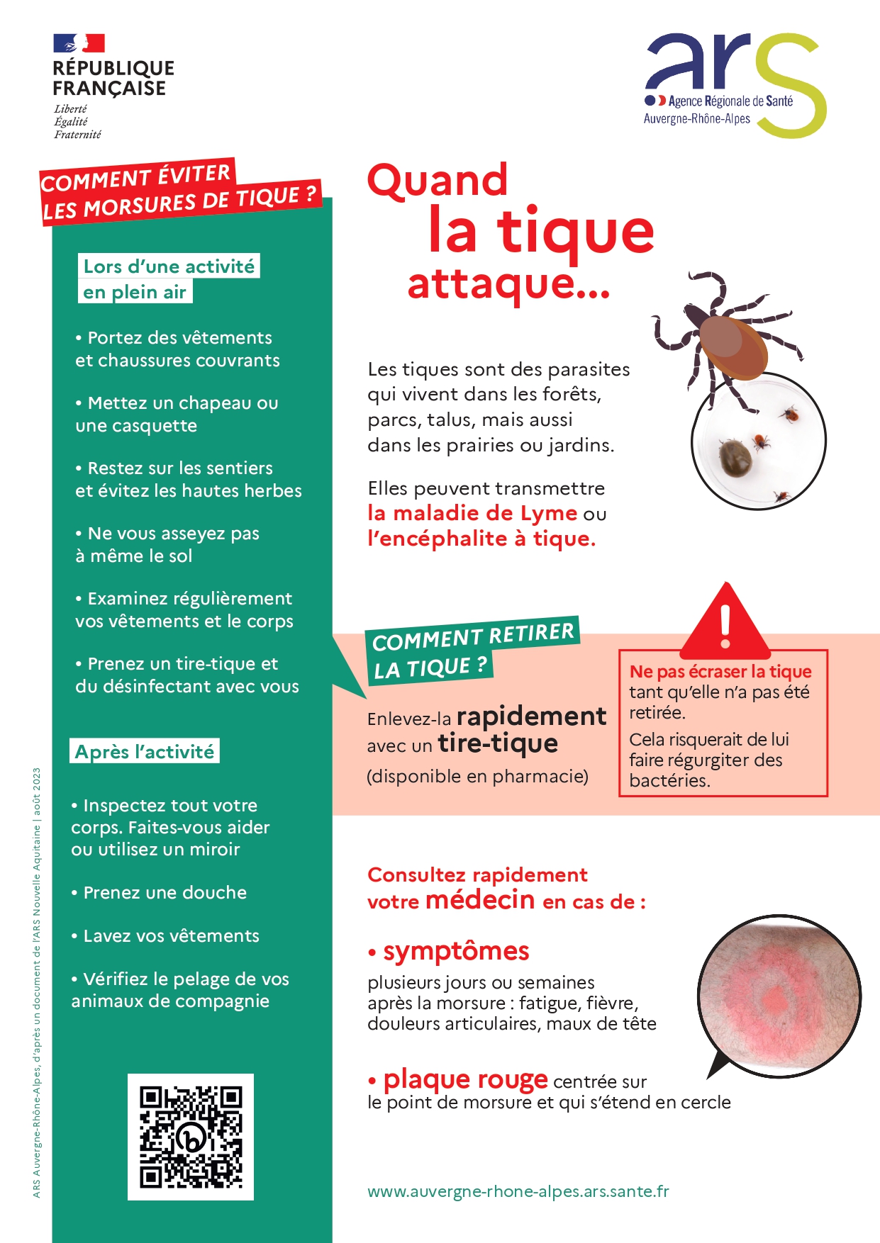 ARSARA Flyer tique V4 page 0001 2023