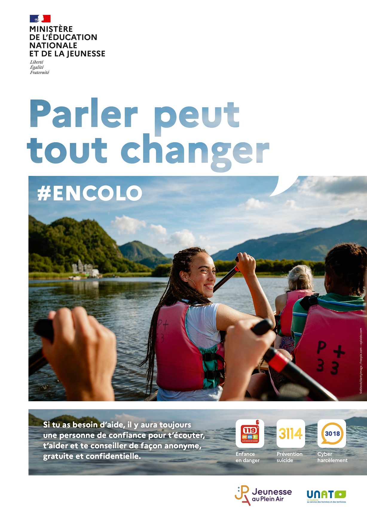 MENJ Com VSS AfficheA3 Parler peut tout changer web page 0001