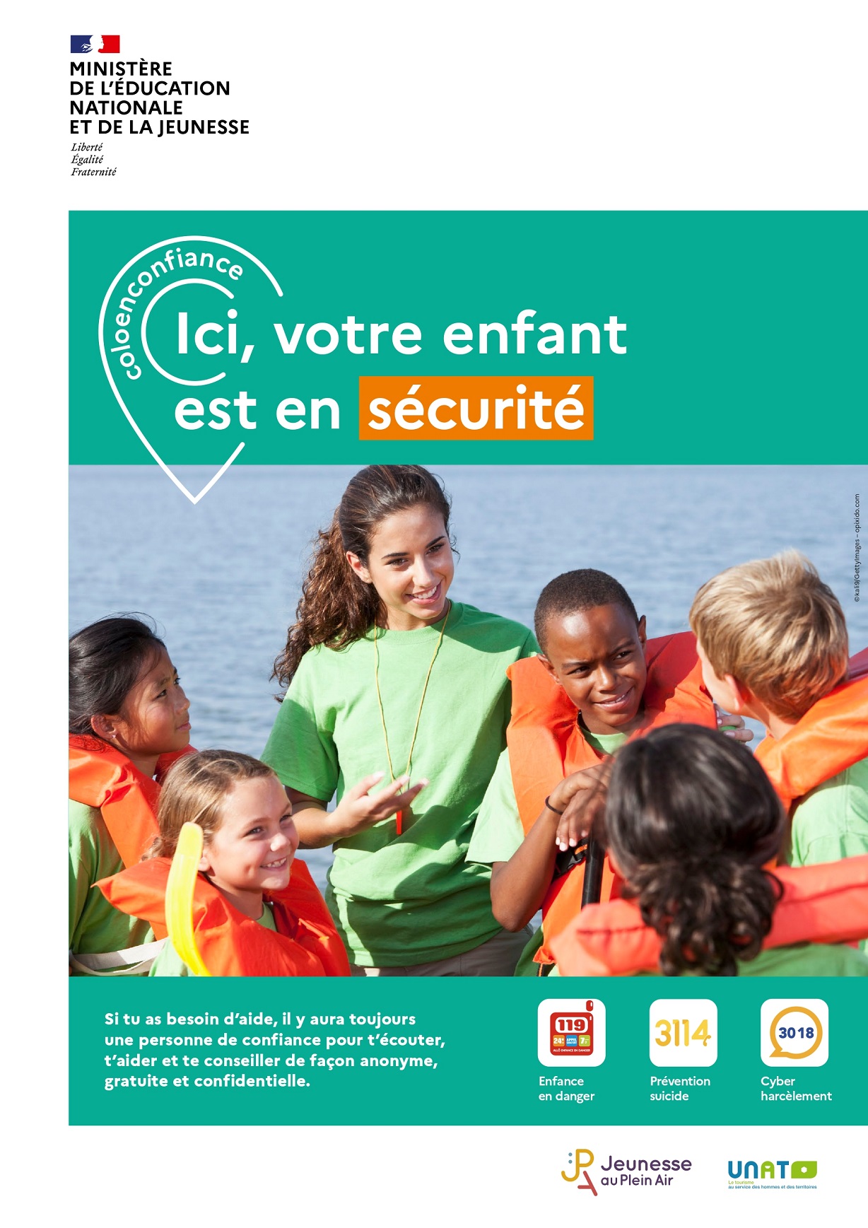 MENJ Com VSS AfficheA3 ici votre enfant est en securite web page 0001
