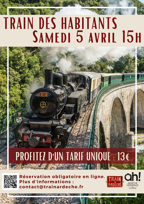 2025.04.05 Train des habitants 2025