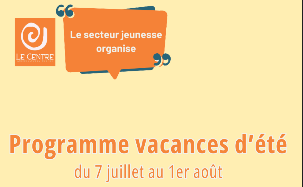 Capture décran 2025 07 04 140219