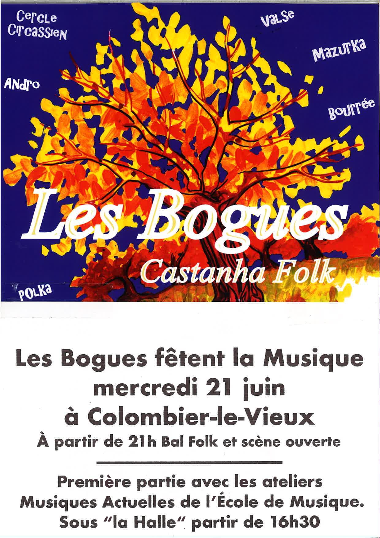 2023.06.21 fete de la musique