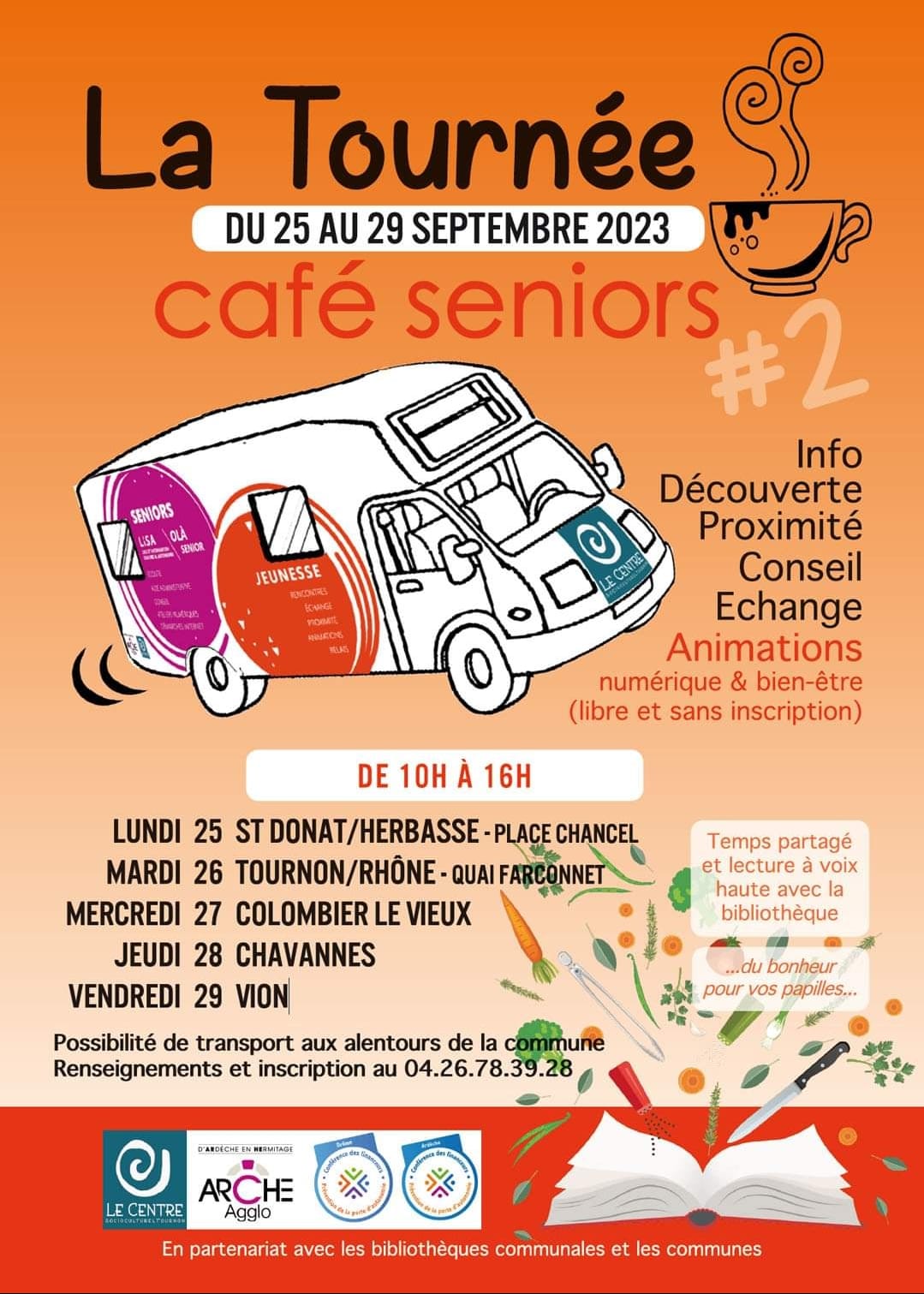 2023.09.27 café des seniors