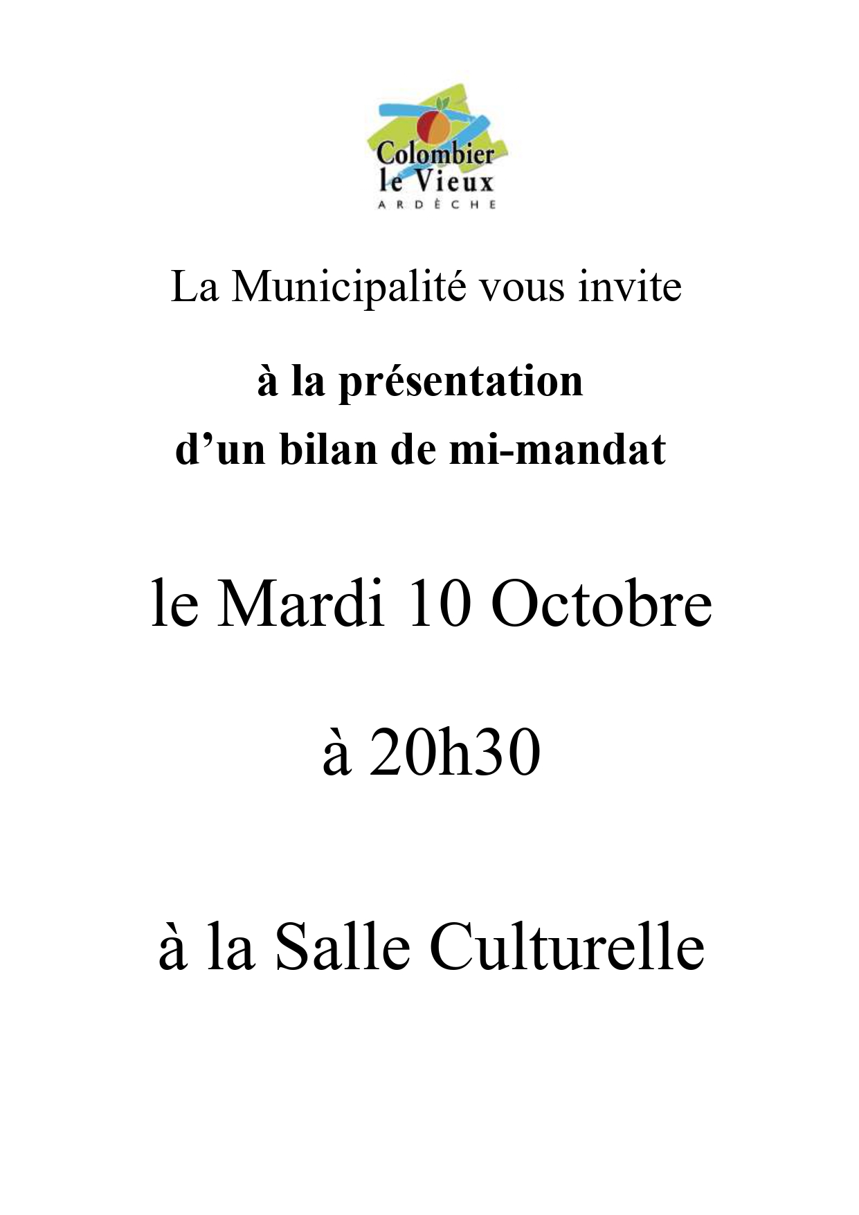2023.10.10 reunion mi mandat page 0001