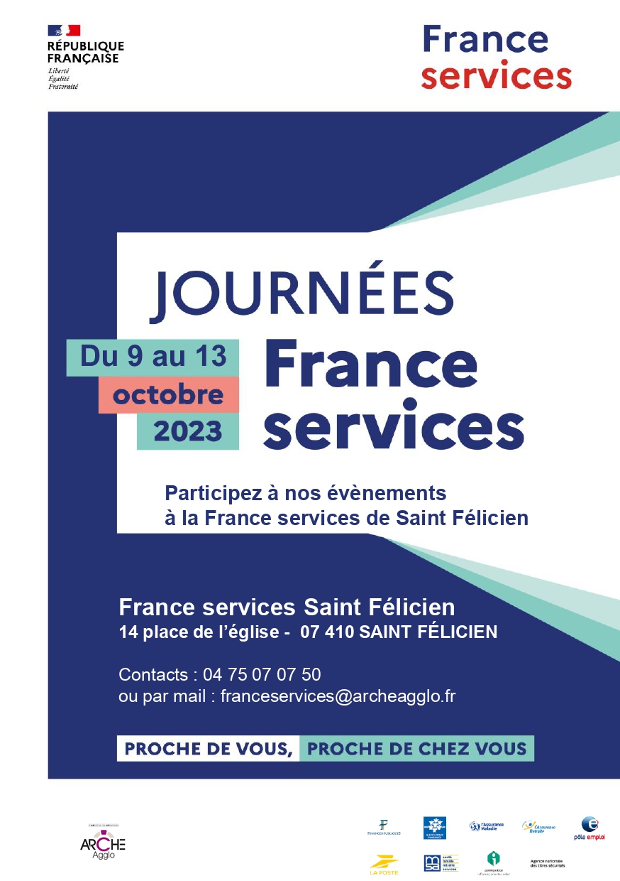 2023.10 flyer JPO FS 2023 St Félicien page 0001