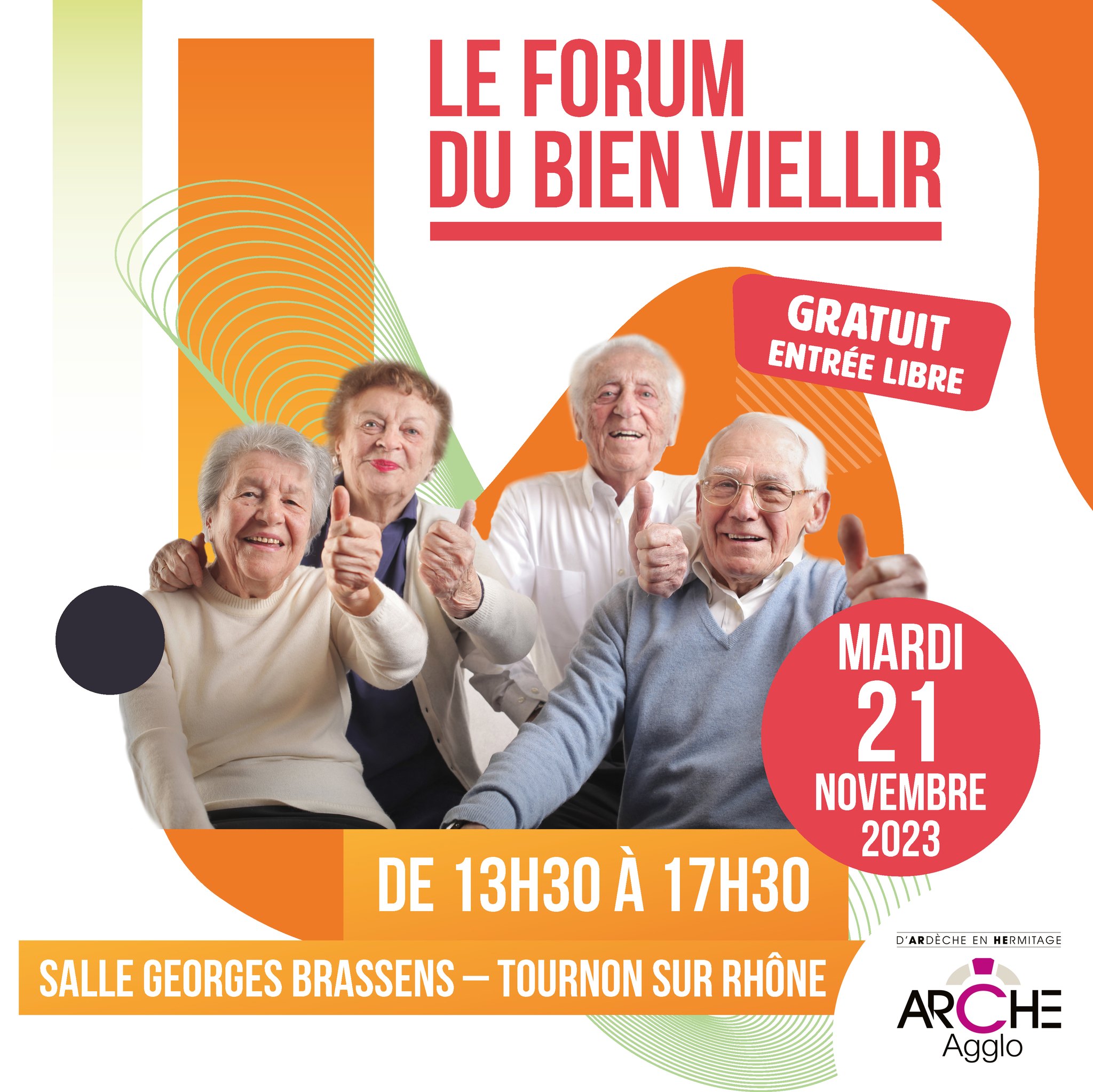 2023.11.21 forum du bien vieillir