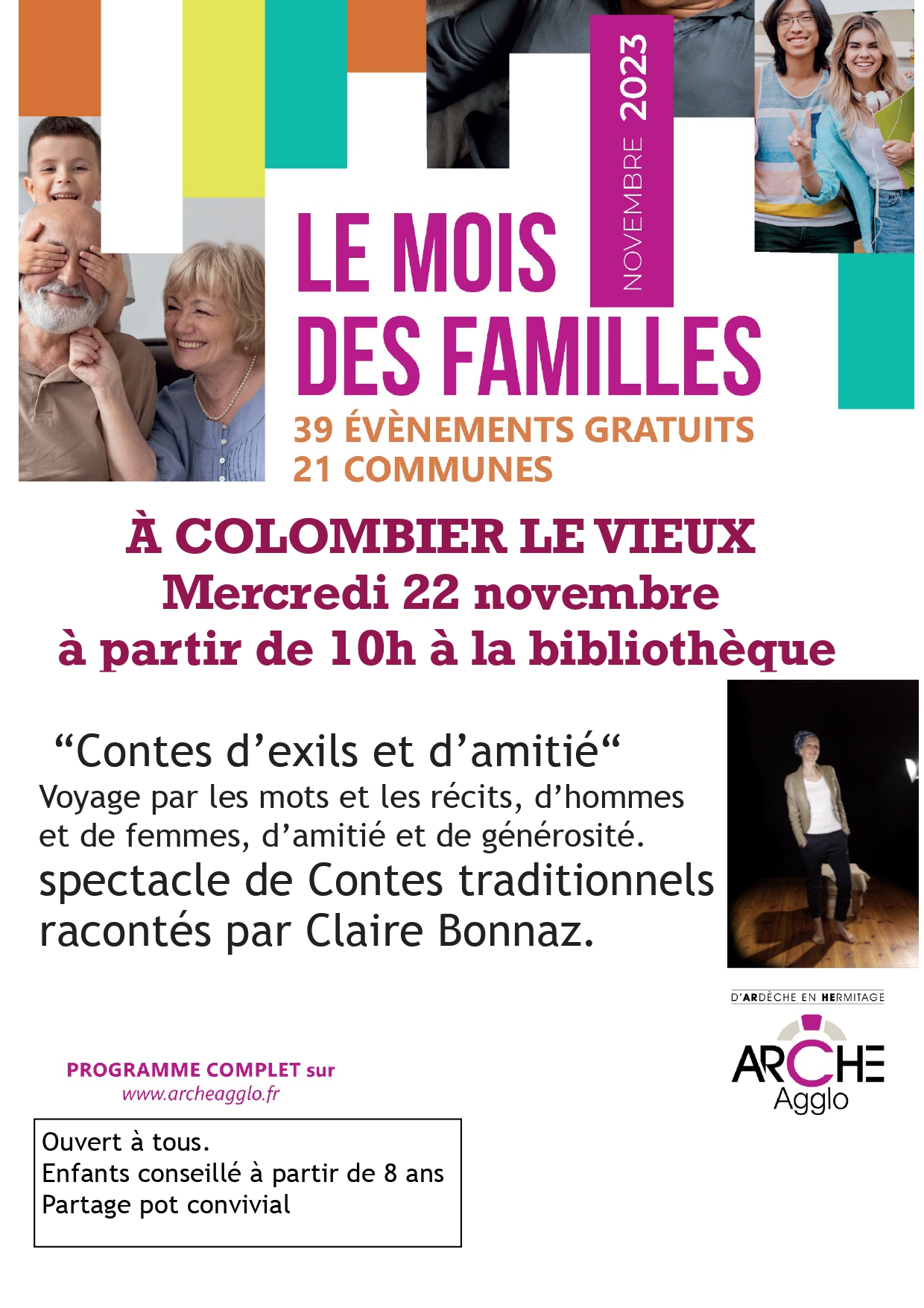 2023.11.22 affiche mois des familles 2023 page 0001