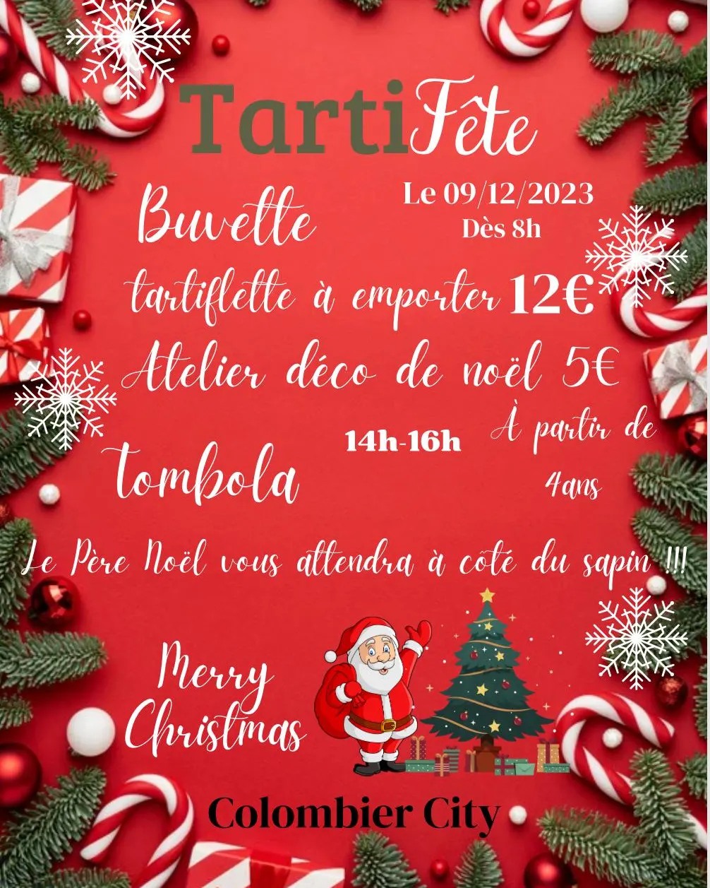 2023.12.09 TARTIFETE