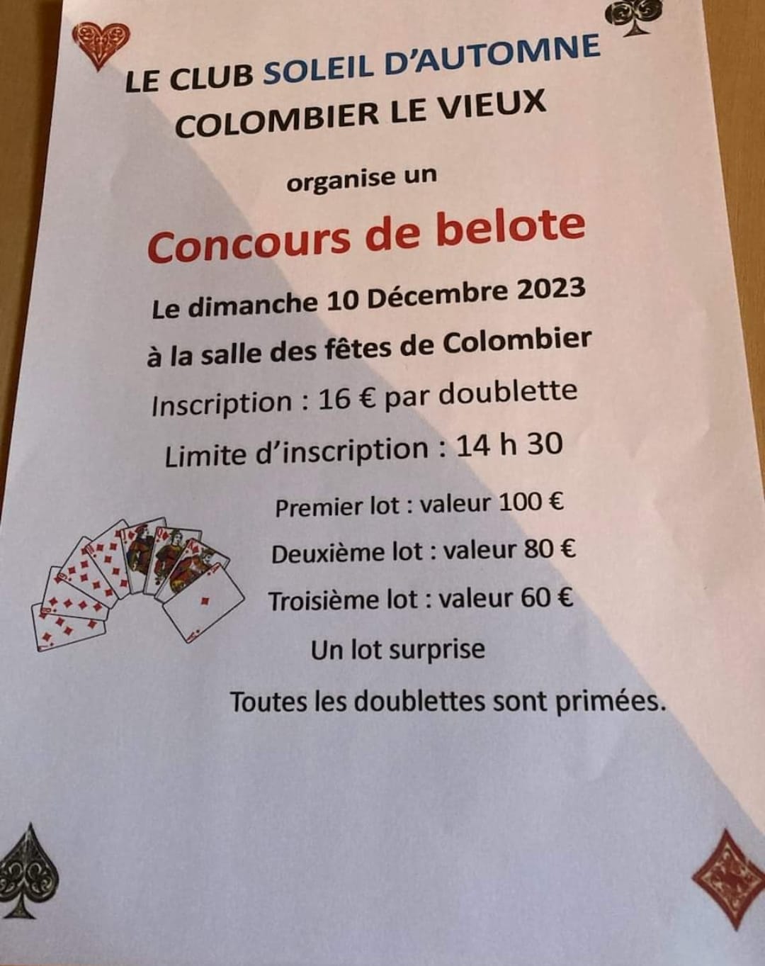 2023.12.10 concours belotte