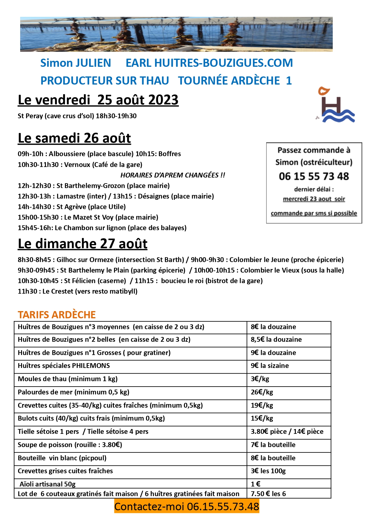 2023 08 27 ostreiculteur ardeche 1 2.docx 1 page 0001
