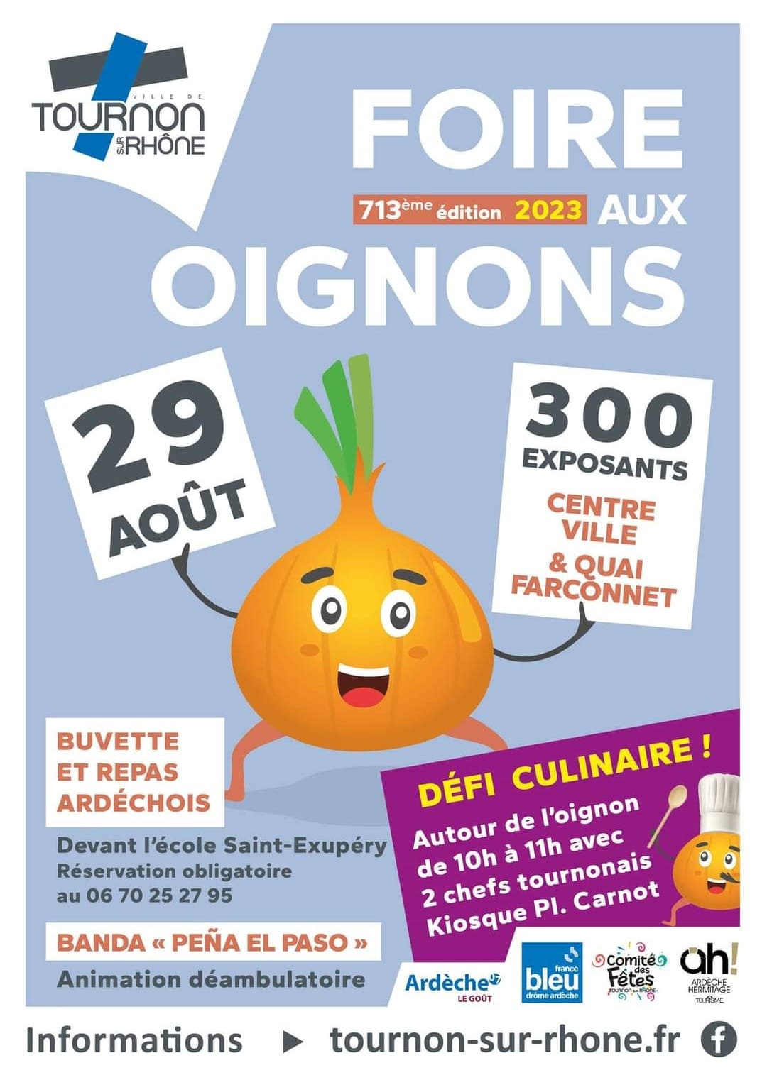 2023 08 29 foire oignons