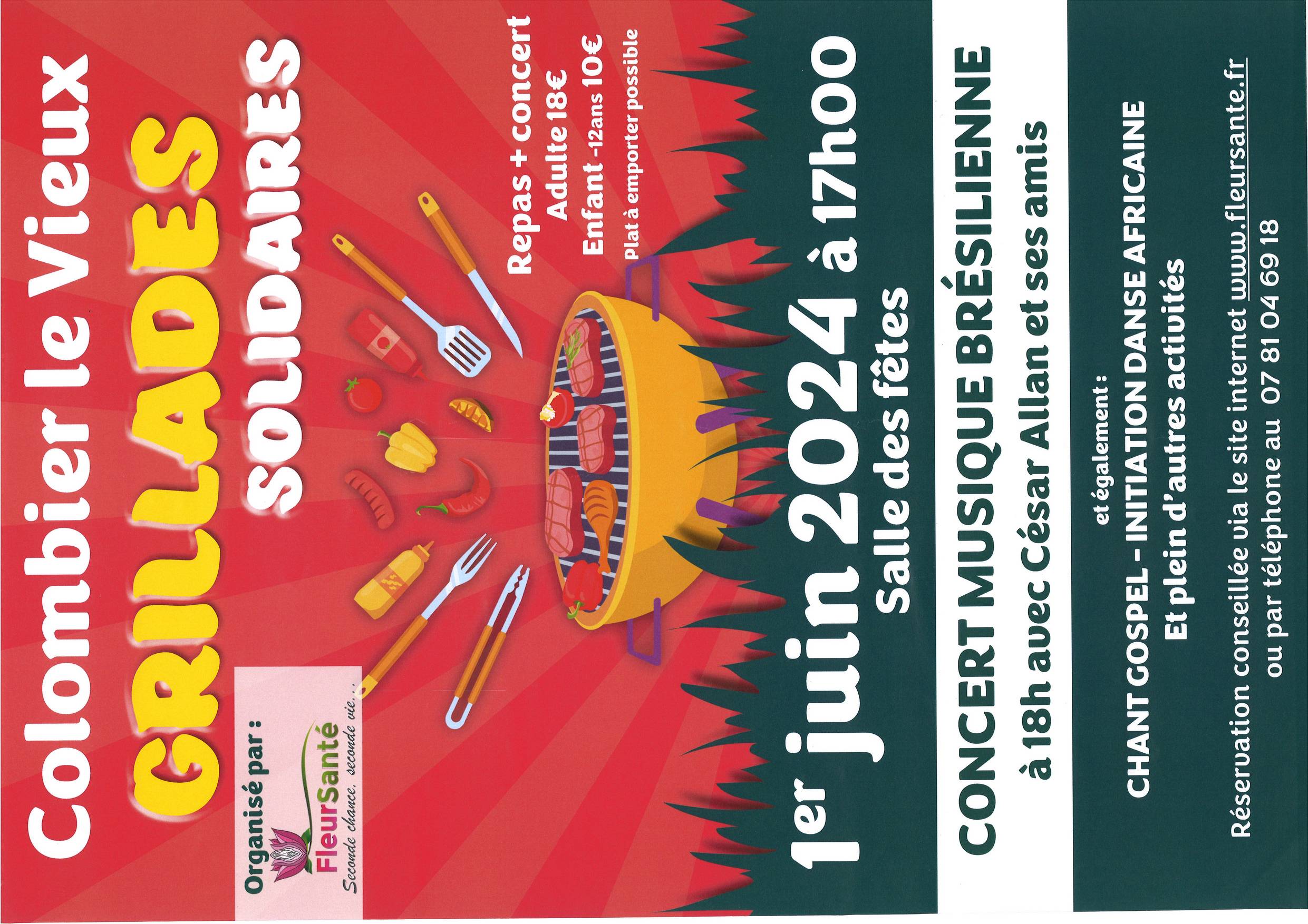 2024.01.01 Grillades Solidaires