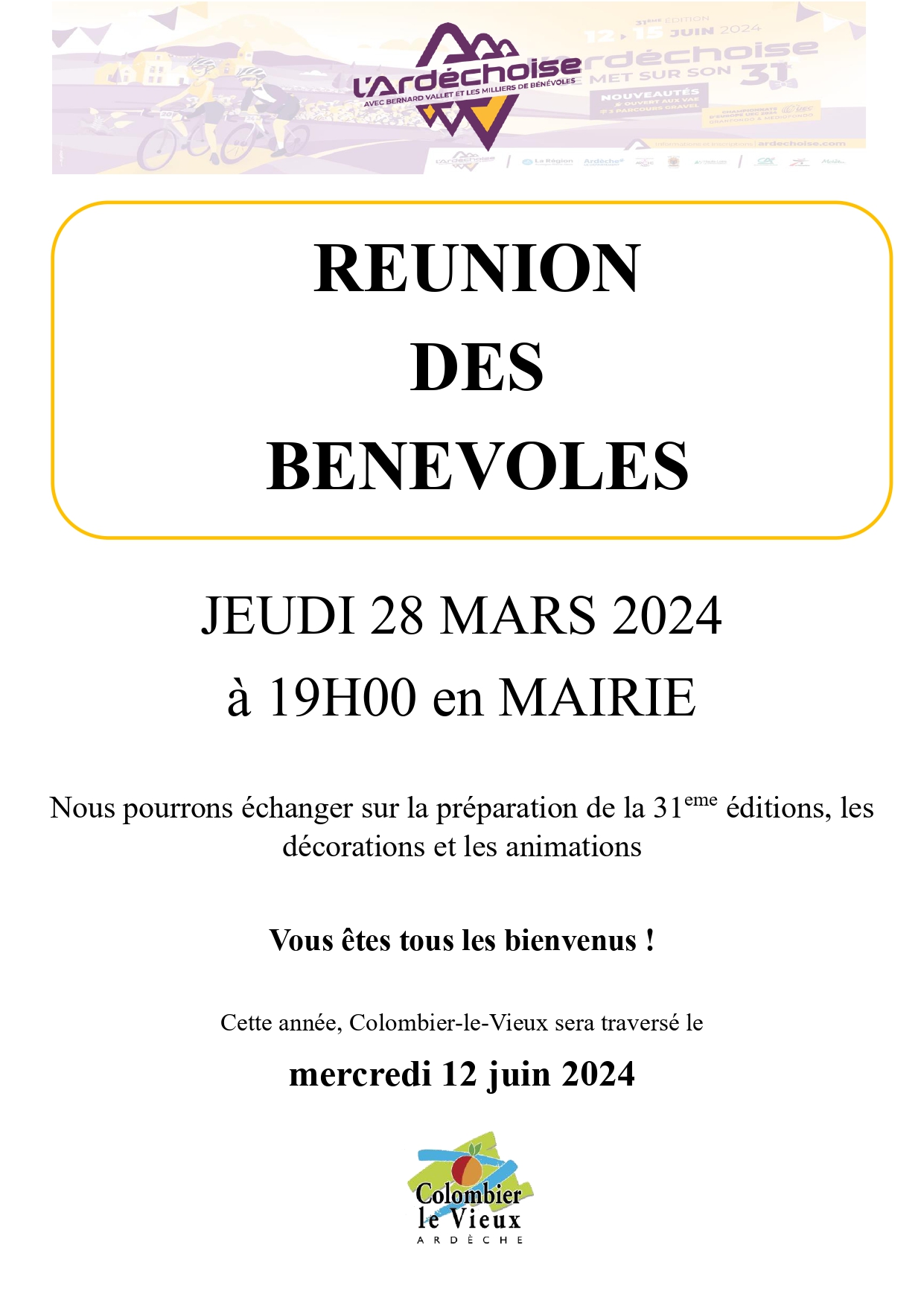 2024.03.28 REUNION DES BENEVOLES page 0001 1