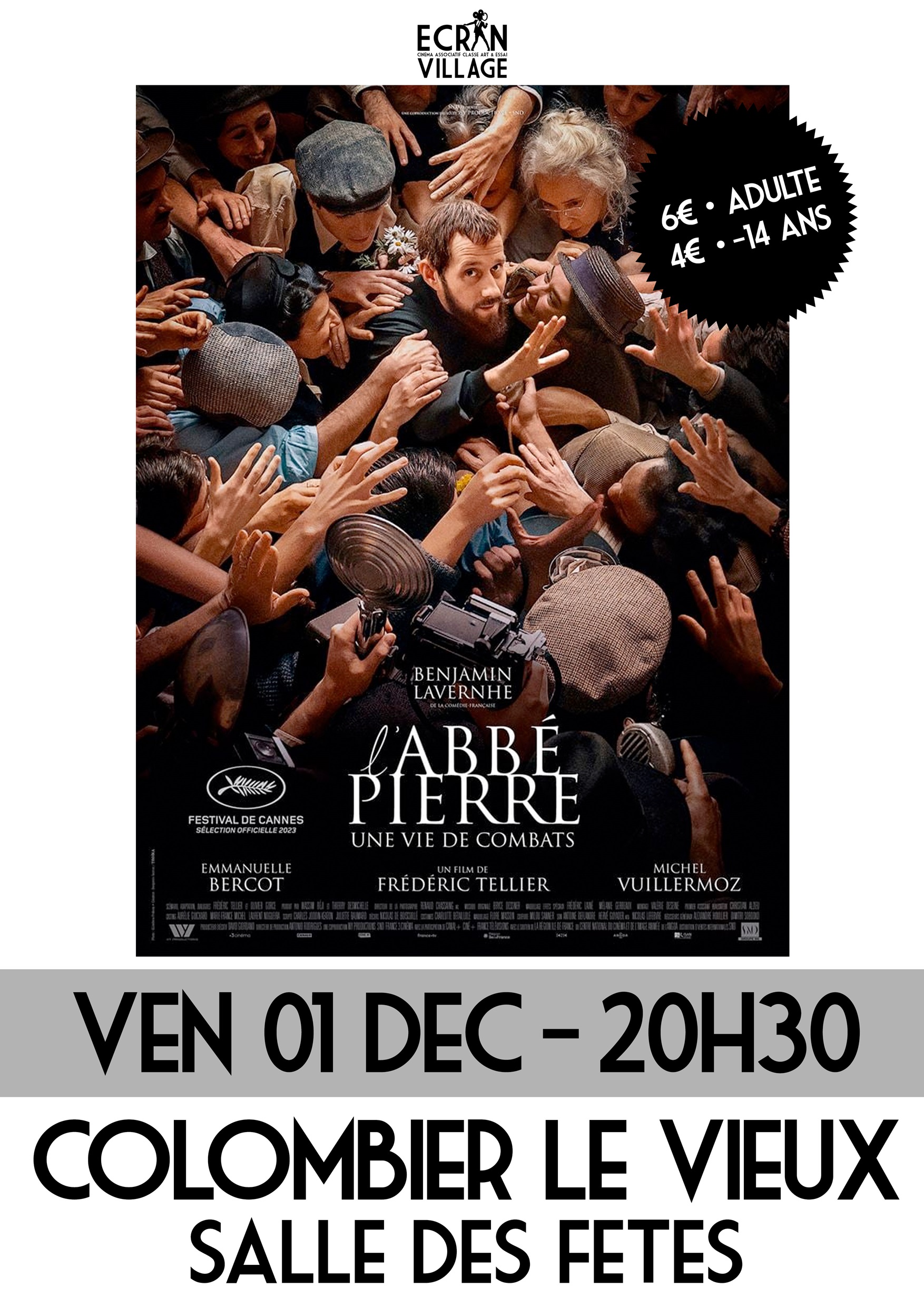 2023.12.01 affiche labbe pierre colombier Copie