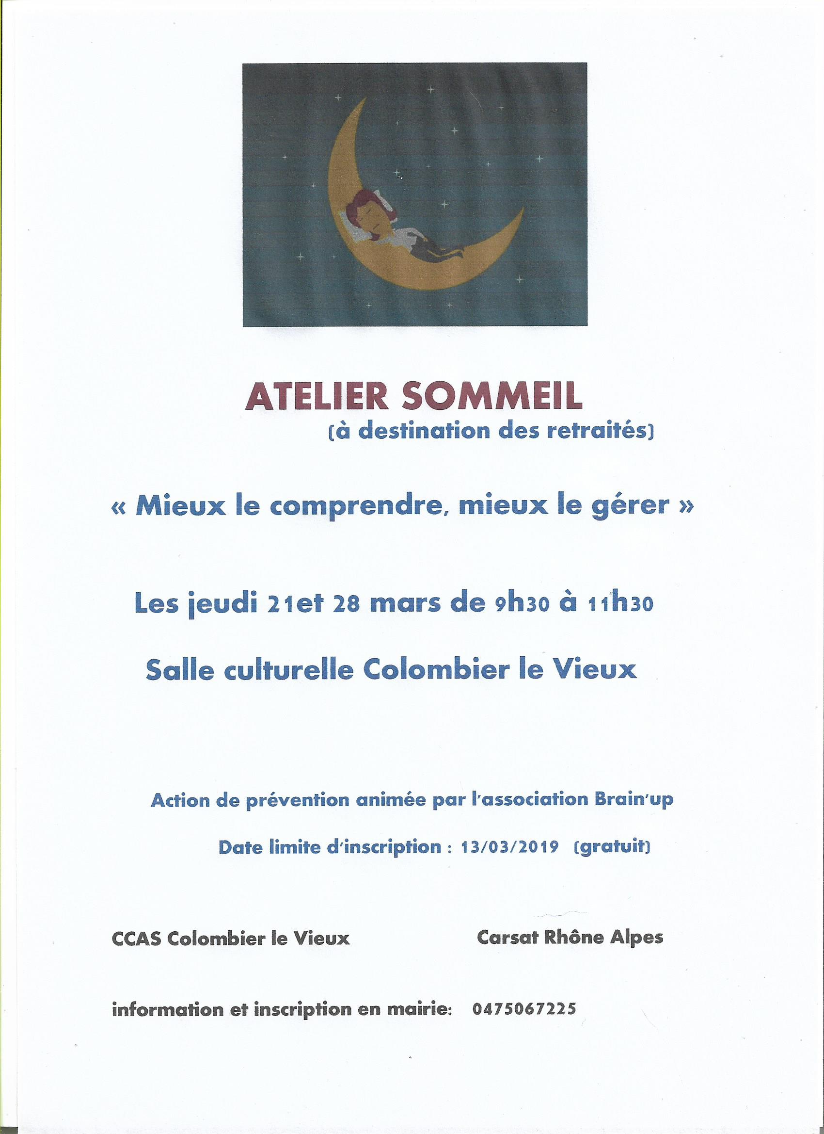 atelier sommeil 001