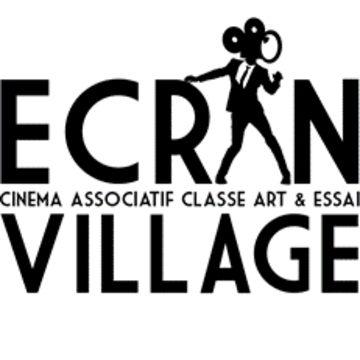 ecran village