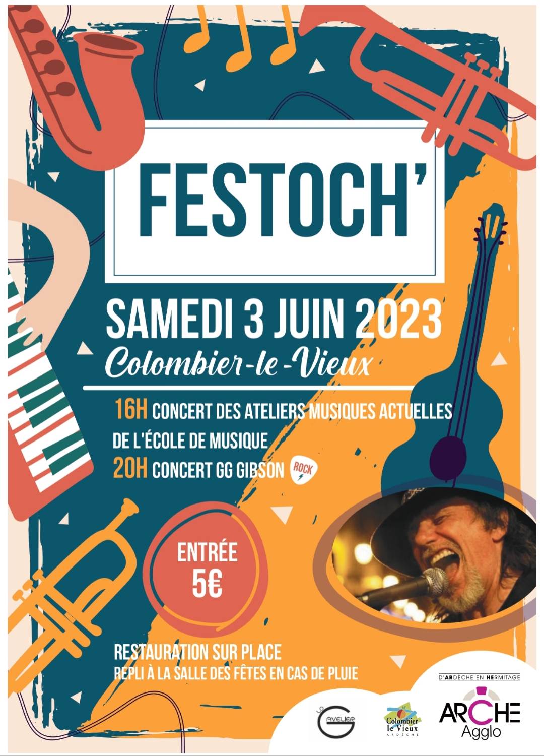 festoch 2023