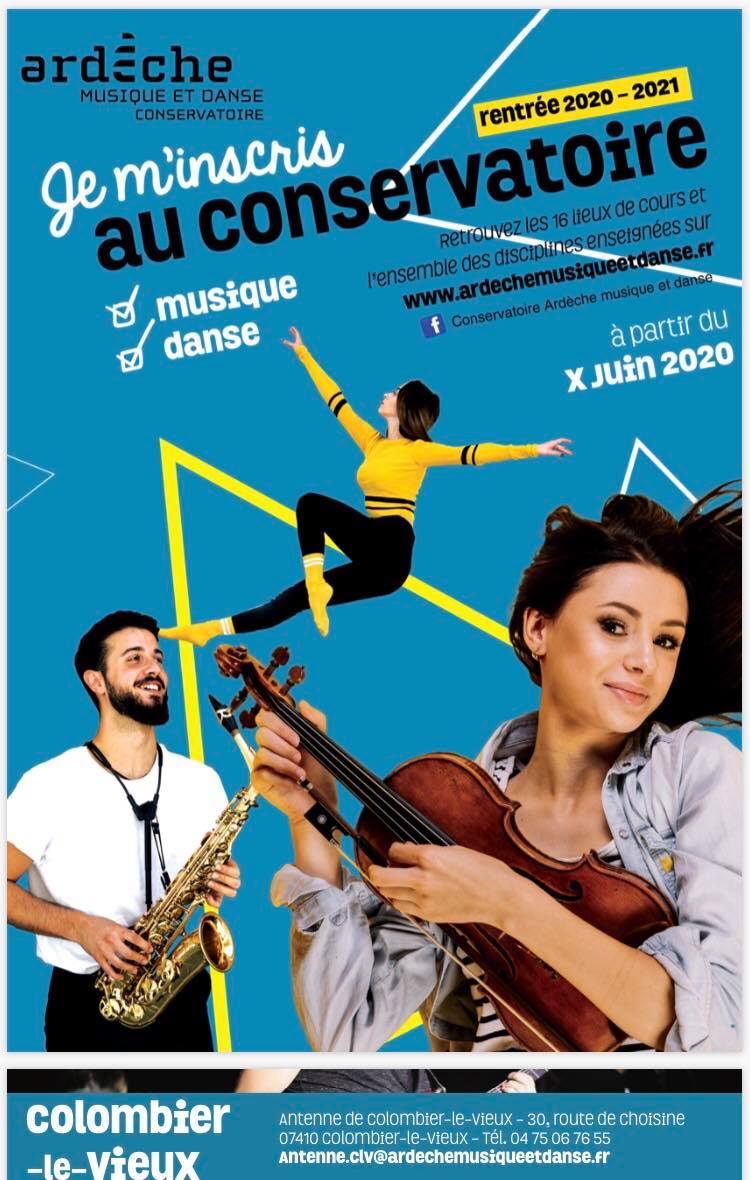 flyer musique 3