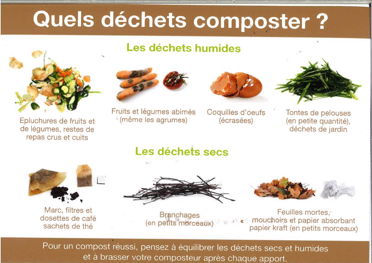 affiche compost page 0001