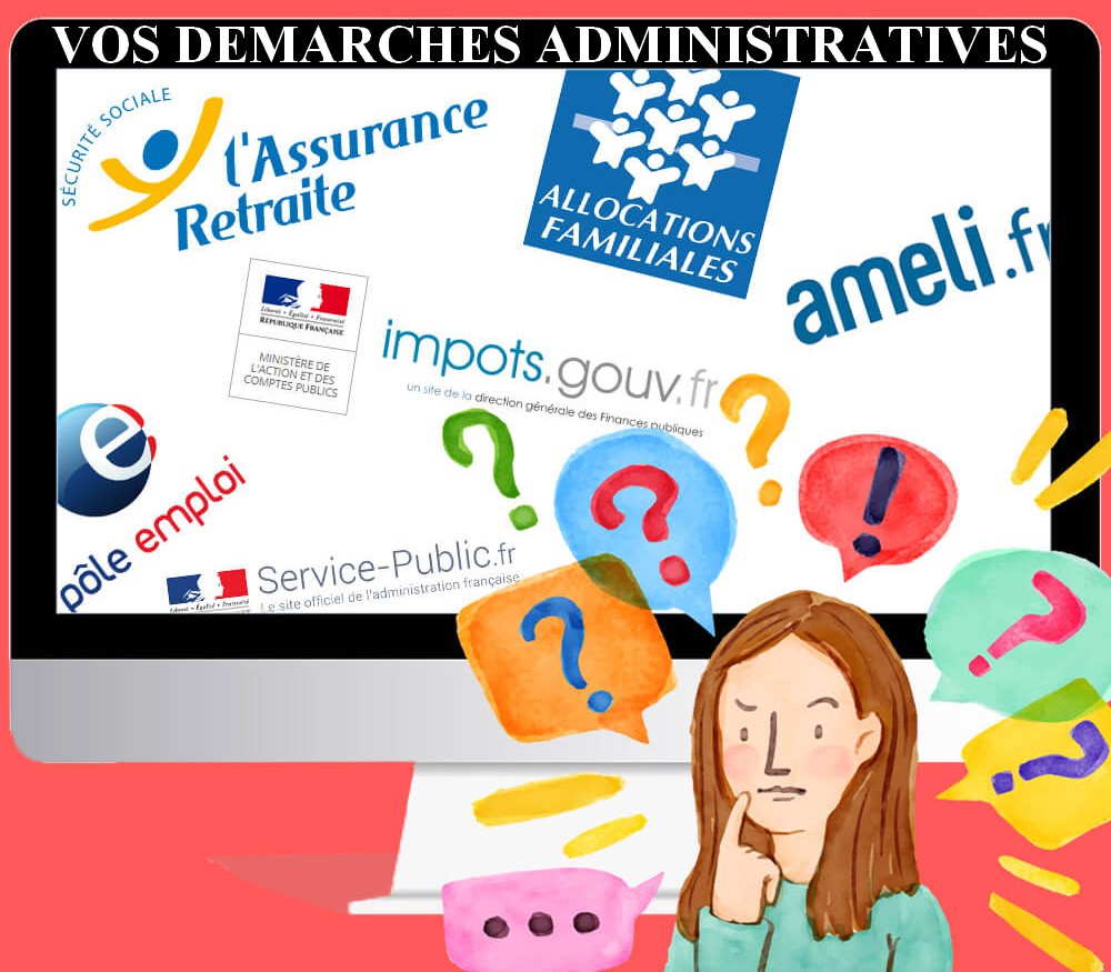 demarches administratives0