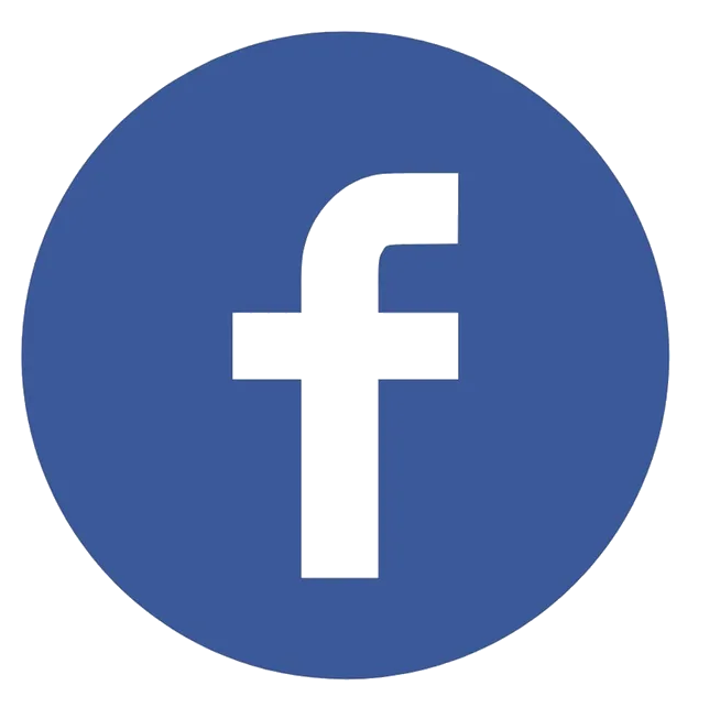 fb logo