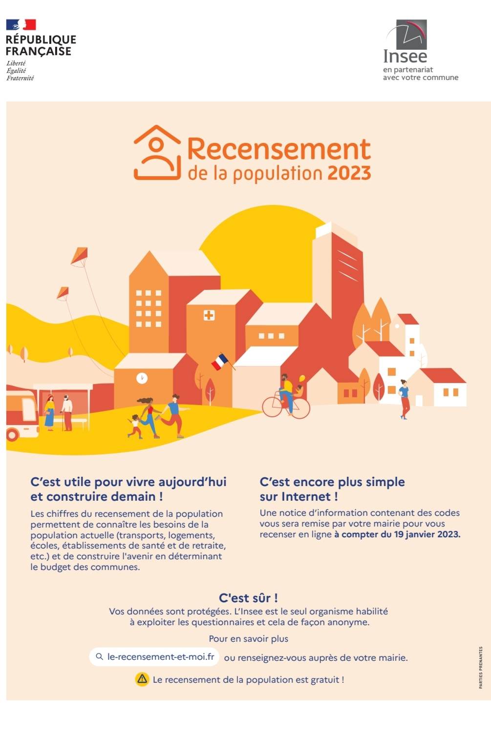 recensement 2023 1