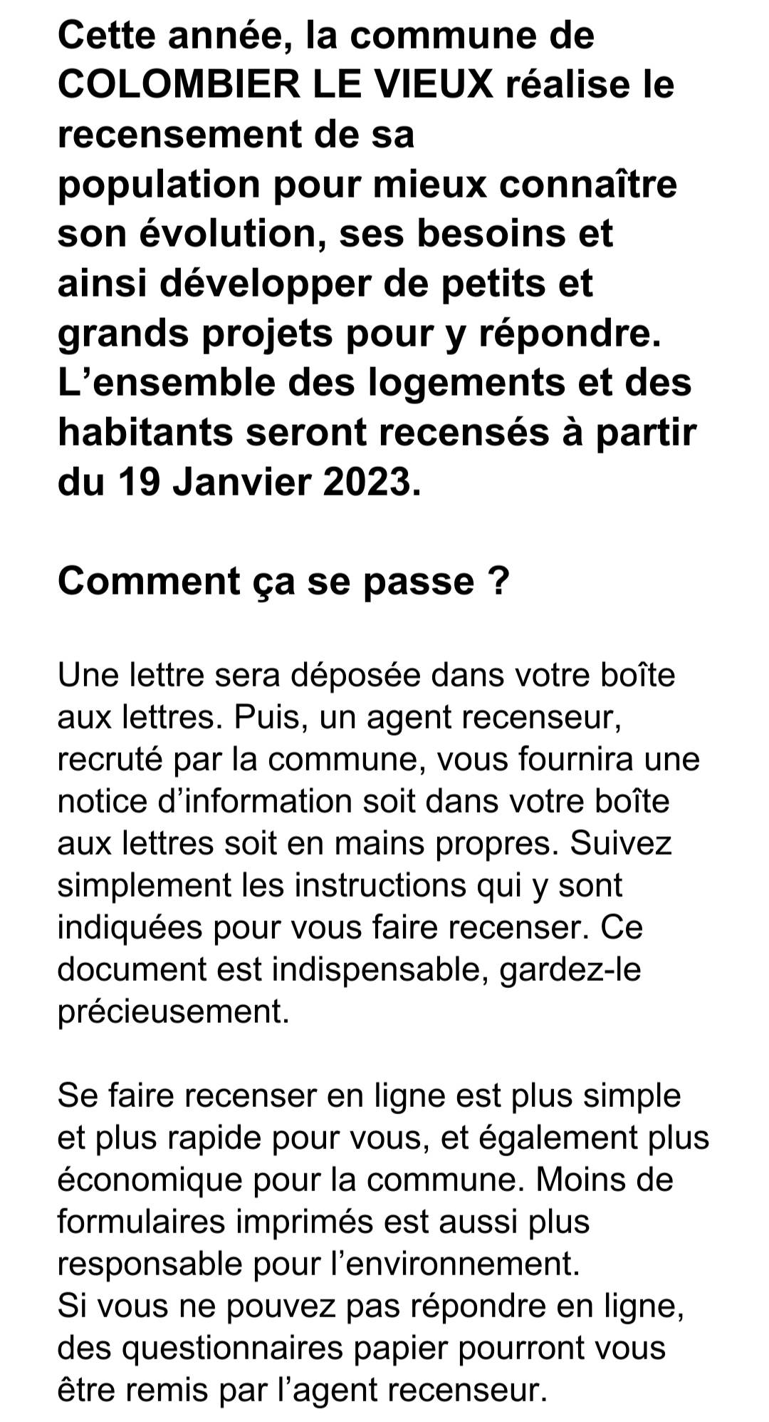 recensement 2023 4