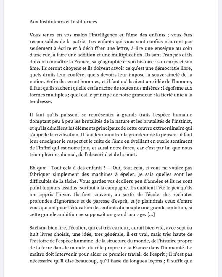 texte 1