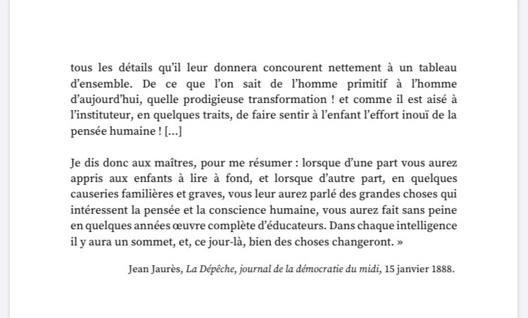 texte 2