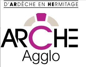 arche agglo