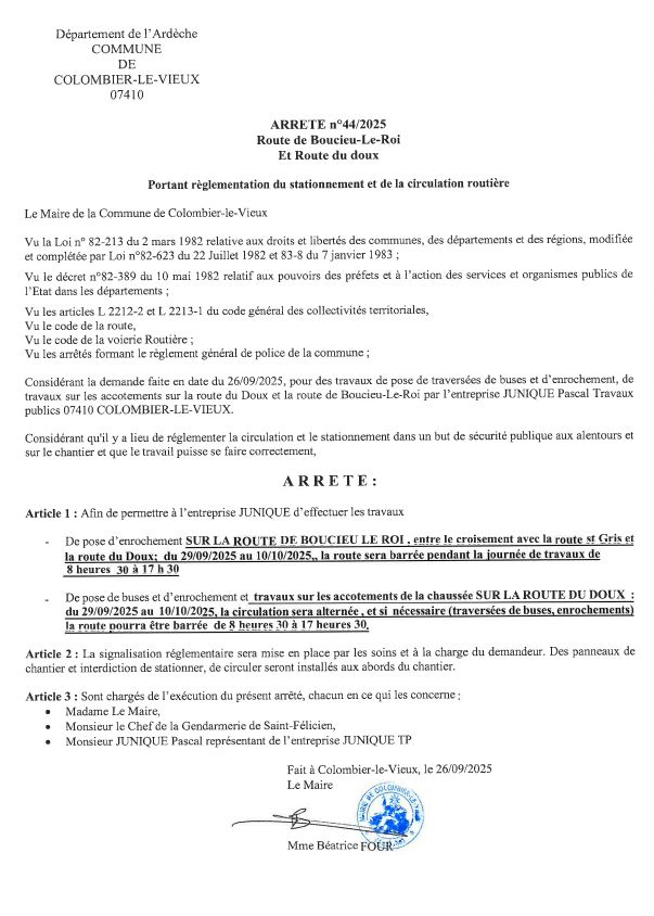 Capture décran 2025 09 26 171658