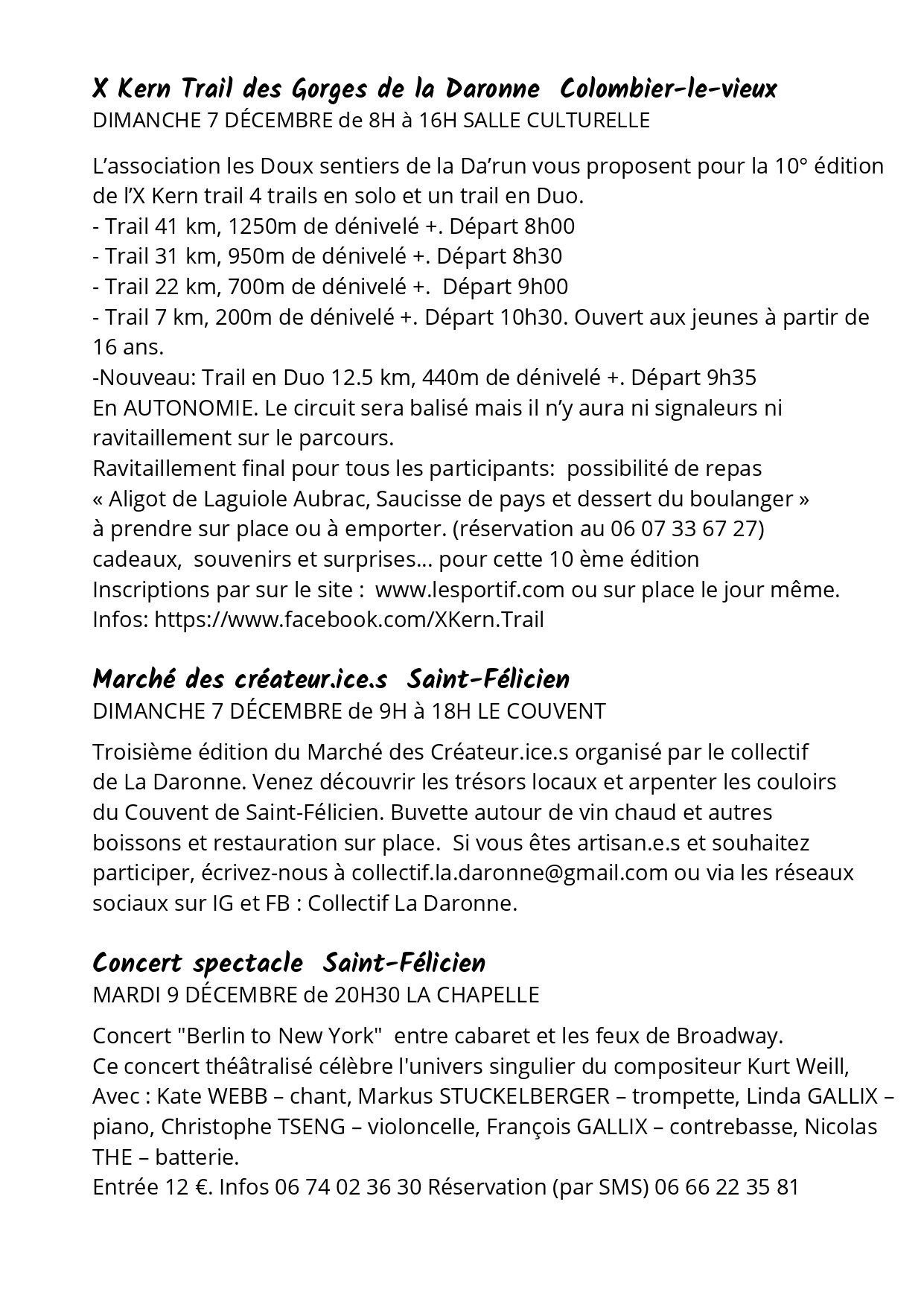 2025.12 La Bulle Verte decembre page 0004