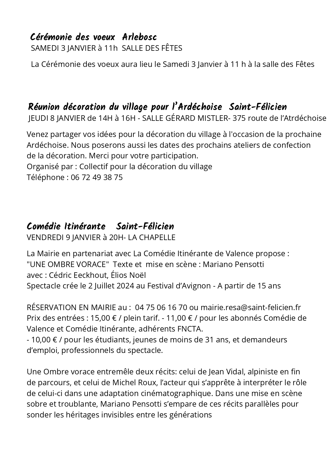 Bulle Verte Janvier page 0002