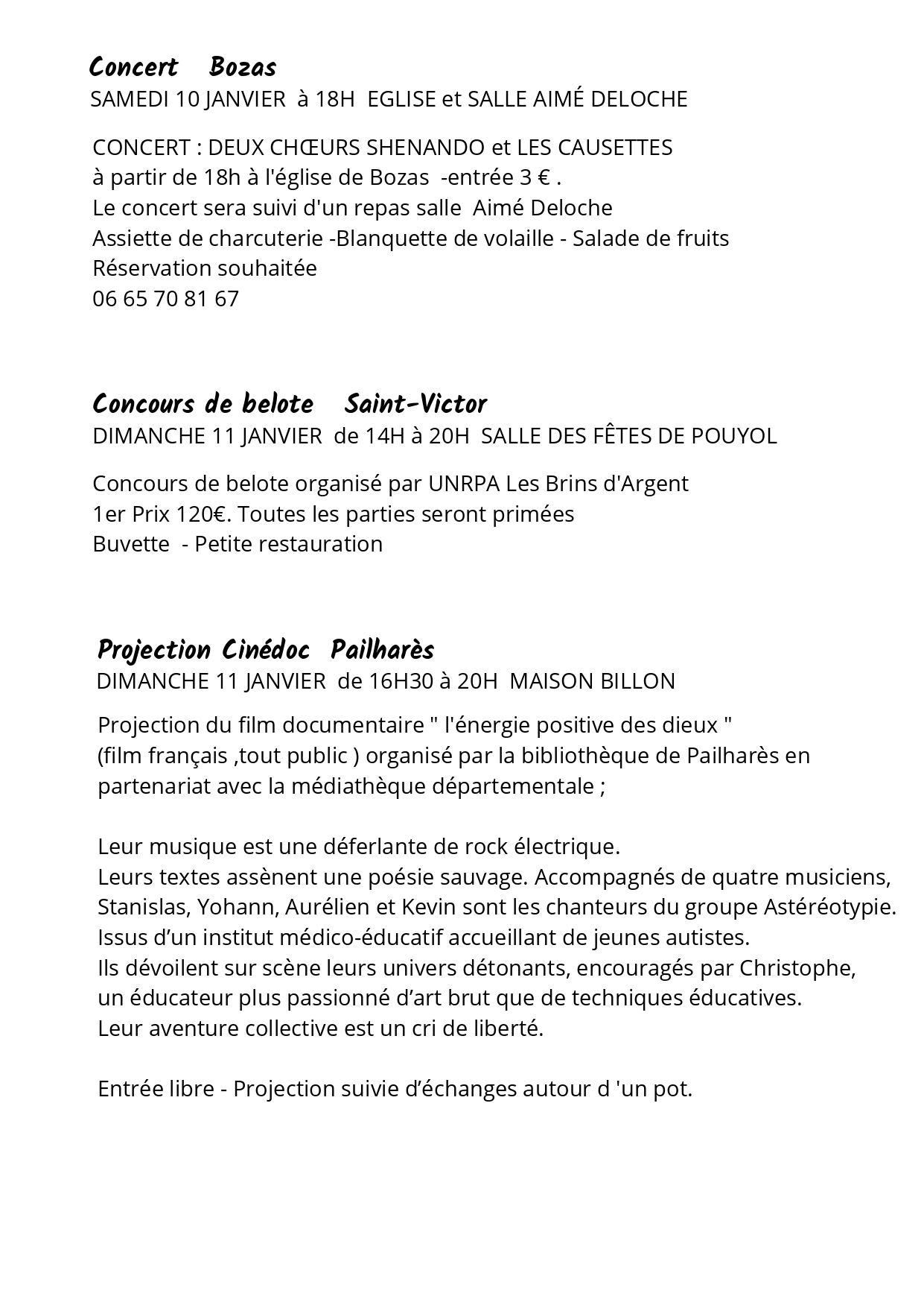 Bulle Verte Janvier page 0003